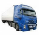 curierat, servicii transporturi, transport mobilier, transport marfa, curier, livrare